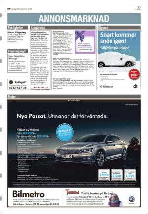 falukuriren_seksjon-20141128_000_00_00_027.pdf