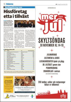 falukuriren_seksjon-20141129_000_00_00_010.pdf