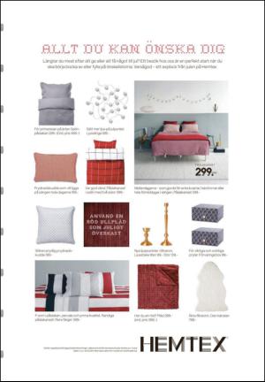 falukuriren_seksjon-20141129_000_00_00_011.pdf
