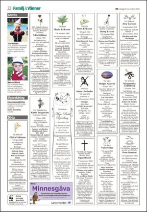 falukuriren_seksjon-20141129_000_00_00_022.pdf