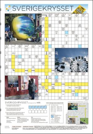 falukuriren_seksjon-20141201_000_00_00_011.pdf