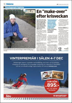 falukuriren_seksjon-20141203_000_00_00_010.pdf
