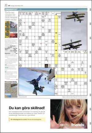 falukuriren_seksjon-20141203_000_00_00_020.pdf