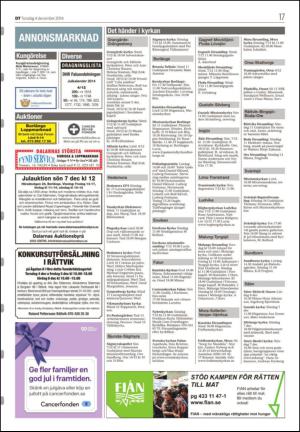 falukuriren_seksjon-20141204_000_00_00_017.pdf