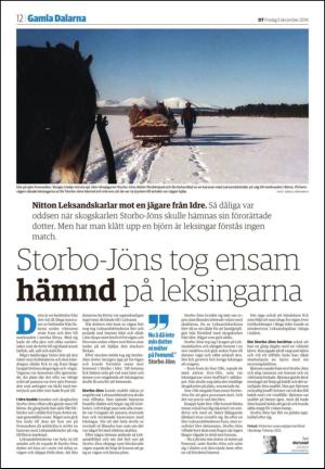 falukuriren_seksjon-20141205_000_00_00_012.pdf