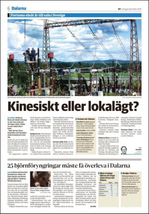 falukuriren_seksjon-20141206_000_00_00_006.pdf