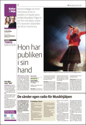 falukuriren_seksjon-20141208_000_00_00_004.pdf