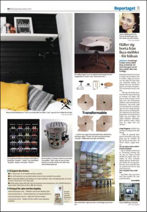 falukuriren_seksjon-20141208_000_00_00_011.pdf