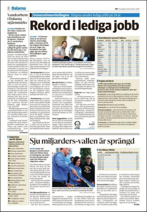 falukuriren_seksjon-20141210_000_00_00_008.pdf