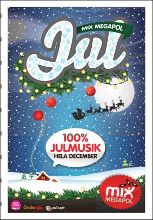 falukuriren_seksjon-20141210_000_00_00_023.pdf