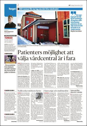 falukuriren_seksjon-20141212_000_00_00_002.pdf