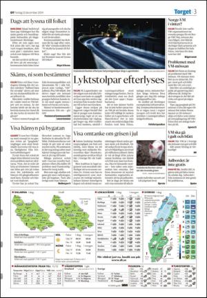 falukuriren_seksjon-20141212_000_00_00_003.pdf