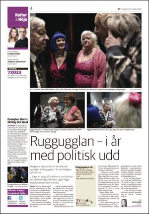 falukuriren_seksjon-20141212_000_00_00_004.pdf