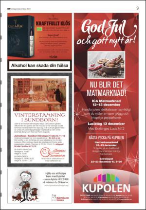 falukuriren_seksjon-20141212_000_00_00_009.pdf