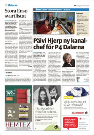 falukuriren_seksjon-20141212_000_00_00_010.pdf