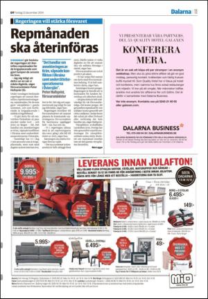 falukuriren_seksjon-20141212_000_00_00_011.pdf