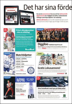 falukuriren_seksjon-20141212_000_00_00_012.pdf