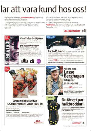 falukuriren_seksjon-20141212_000_00_00_013.pdf