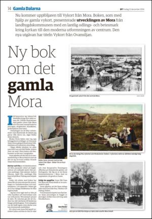 falukuriren_seksjon-20141212_000_00_00_014.pdf