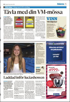 falukuriren_seksjon-20141212_000_00_00_015.pdf