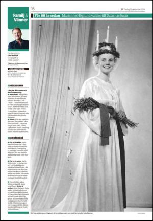 falukuriren_seksjon-20141212_000_00_00_016.pdf