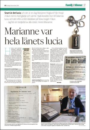 falukuriren_seksjon-20141212_000_00_00_017.pdf