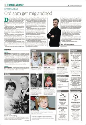 falukuriren_seksjon-20141212_000_00_00_018.pdf