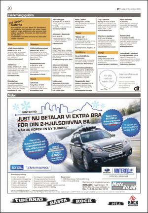 falukuriren_seksjon-20141212_000_00_00_020.pdf