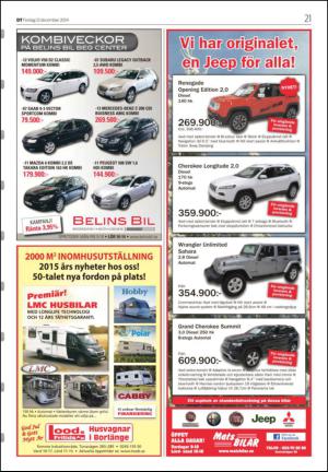 falukuriren_seksjon-20141212_000_00_00_021.pdf