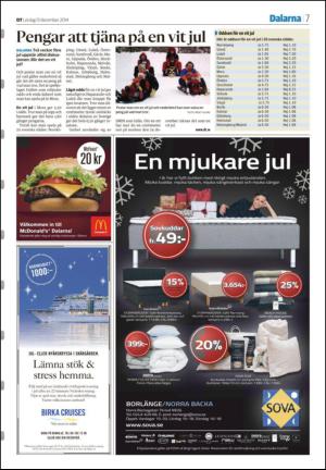falukuriren_seksjon-20141213_000_00_00_007.pdf
