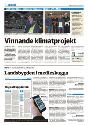 falukuriren_seksjon-20141213_000_00_00_014.pdf