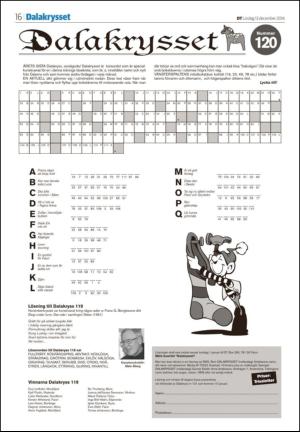 falukuriren_seksjon-20141213_000_00_00_016.pdf