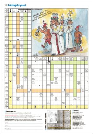 falukuriren_seksjon-20141213_000_00_00_018.pdf