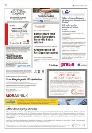 falukuriren_seksjon-20141213_000_00_00_028.pdf
