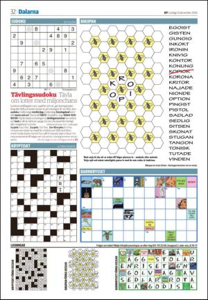 falukuriren_seksjon-20141213_000_00_00_032.pdf