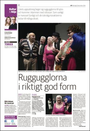falukuriren_seksjon-20141215_000_00_00_004.pdf