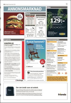 falukuriren_seksjon-20141215_000_00_00_013.pdf