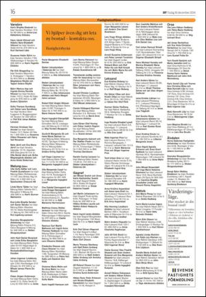 falukuriren_seksjon-20141216_000_00_00_016.pdf