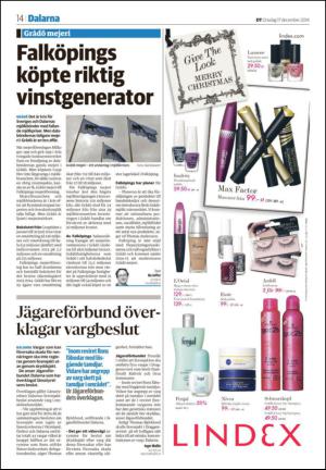 falukuriren_seksjon-20141217_000_00_00_014.pdf