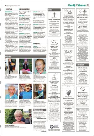 falukuriren_seksjon-20141217_000_00_00_019.pdf