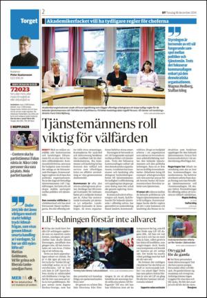falukuriren_seksjon-20141218_000_00_00_002.pdf