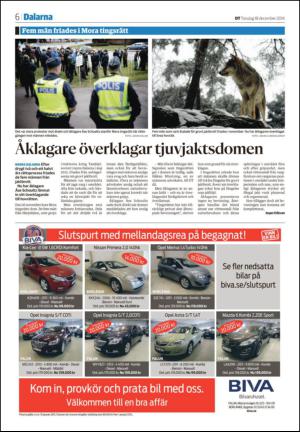 falukuriren_seksjon-20141218_000_00_00_006.pdf