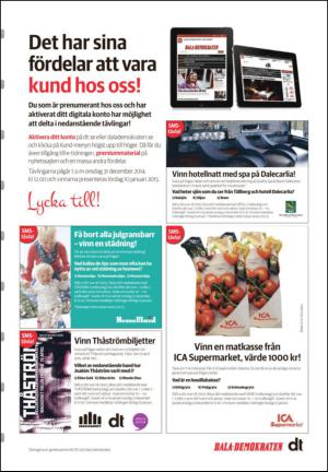 falukuriren_seksjon-20141218_000_00_00_015.pdf