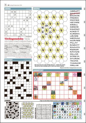 falukuriren_seksjon-20141220_000_00_00_036.pdf