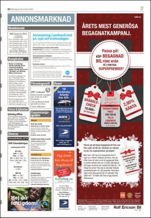 falukuriren_seksjon-20141222_000_00_00_017.pdf