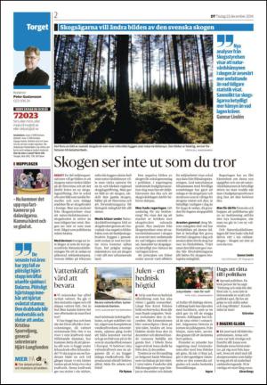 falukuriren_seksjon-20141223_000_00_00_002.pdf