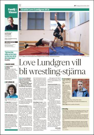 falukuriren_seksjon-20141223_000_00_00_012.pdf