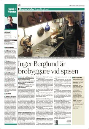 falukuriren_seksjon-20141224_000_00_00_028.pdf