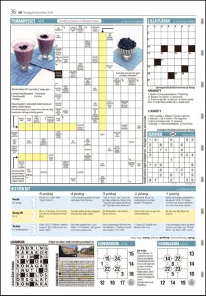 falukuriren_seksjon-20141224_000_00_00_036.pdf