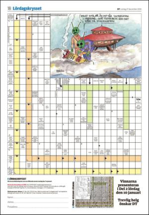falukuriren_seksjon-20141227_000_00_00_018.pdf